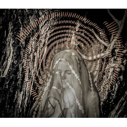 NON OPUS DEI - Diabeł (jewelcase CD)